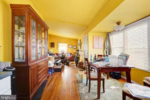 2040 Hamilton Ave, Atlantic City, NJ 08401 - Photo 9