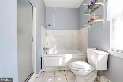 2040 Hamilton Avenue, Atlantic City, NJ 08401 - Photo 5