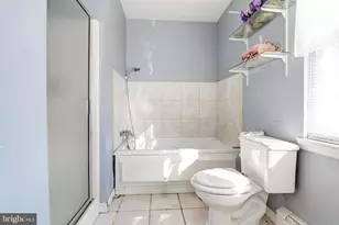 2040 Hamilton Ave, Atlantic City, NJ 08401 - Photo 5