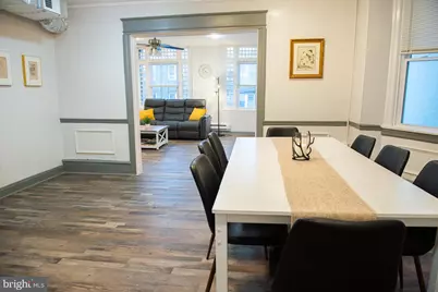 3809 Ventnor Avenue, Atlantic City, NJ 08401 - Photo 35