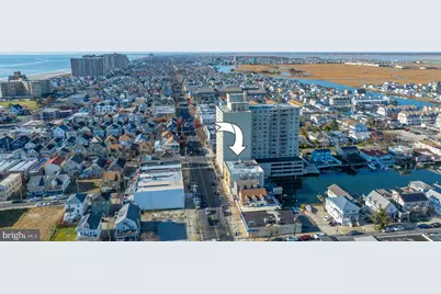 3809 Ventnor Avenue, Atlantic City, NJ 08401 - Photo 57