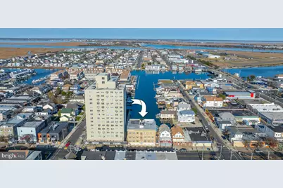 3809 Ventnor Avenue, Atlantic City, NJ 08401 - Photo 59