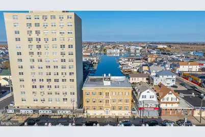 3809 Ventnor Avenue, Atlantic City, NJ 08401 - Photo 67