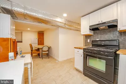 3809 Ventnor Avenue, Atlantic City, NJ 08401 - Photo 13