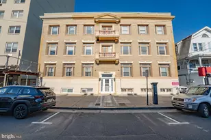 3809 Ventnor Ave, Atlantic City, NJ 08401 - Photo 1