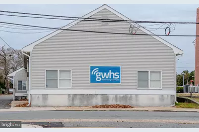 717 Shore Road, Somers Point, NJ 08244 - Photo 9