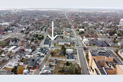 717 Shore Road, Somers Point, NJ 08244 - Photo 3
