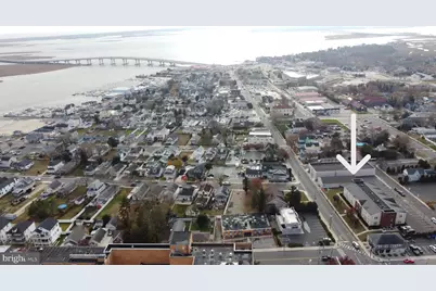 717 Shore Road, Somers Point, NJ 08244 - Photo 5