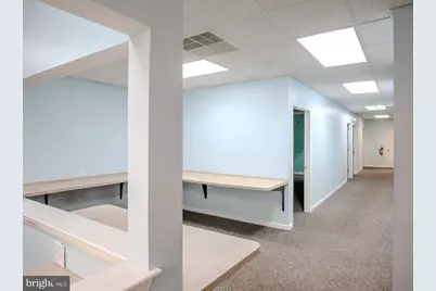 717 Shore Road, Somers Point, NJ 08244 - Photo 13