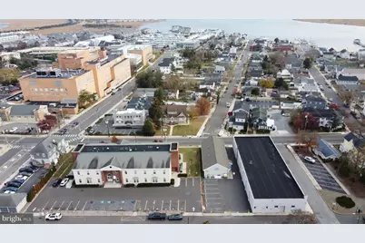 717 Shore Road, Somers Point, NJ 08244 - Photo 23