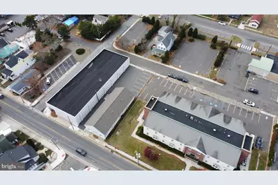 717 Shore Road, Somers Point, NJ 08244 - Photo 7