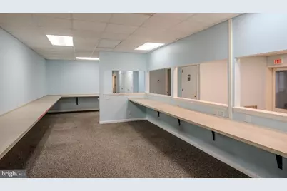 717 Shore Road, Somers Point, NJ 08244 - Photo 11