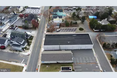 717 Shore Road, Somers Point, NJ 08244 - Photo 25