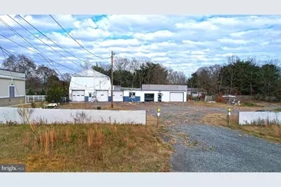 285 W White Horse, Egg Harbor City, NJ 08215 - Photo 29