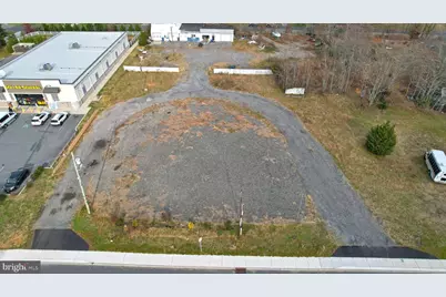 285 W White Horse, Egg Harbor City, NJ 08215 - Photo 37