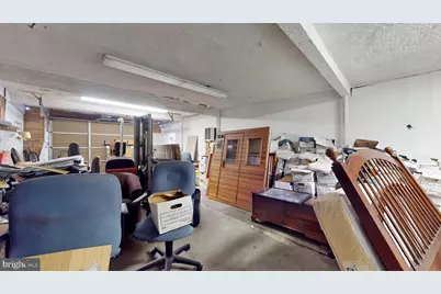 285 W White Horse, Egg Harbor City, NJ 08215 - Photo 21