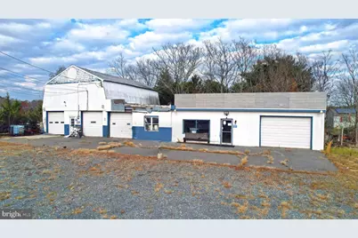 285 W White Horse, Egg Harbor City, NJ 08215 - Photo 25