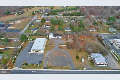285 W White Horse, Egg Harbor City, NJ 08215 - Photo 33