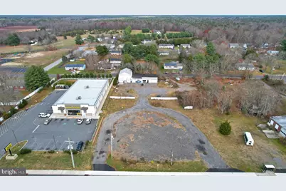 285 W White Horse, Egg Harbor City, NJ 08215 - Photo 3