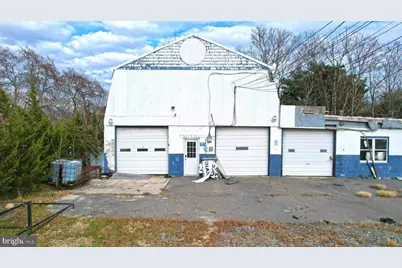 285 W White Horse, Egg Harbor City, NJ 08215 - Photo 27