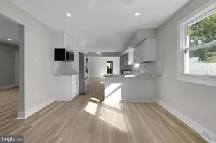 116 W Ocean Ave, Somers Point, NJ 08244 - Photo 9