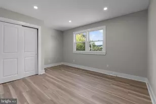 116 W Ocean Ave, Somers Point, NJ 08244 - Photo 21