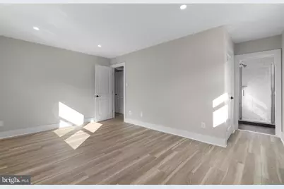 116 W Ocean Avenue, Somers Point, NJ 08244 - Photo 23