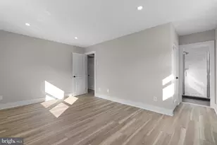 116 W Ocean Ave, Somers Point, NJ 08244 - Photo 23