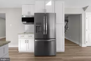 116 W Ocean Ave, Somers Point, NJ 08244 - Photo 11