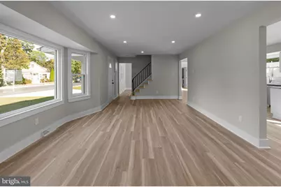 116 W Ocean Avenue, Somers Point, NJ 08244 - Photo 3