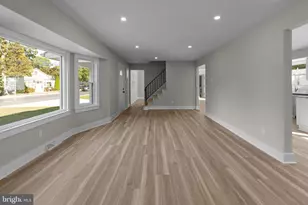 116 W Ocean Ave, Somers Point, NJ 08244 - Photo 3