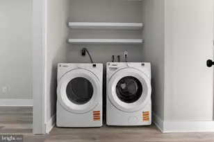 116 W Ocean Ave, Somers Point, NJ 08244 - Photo 15