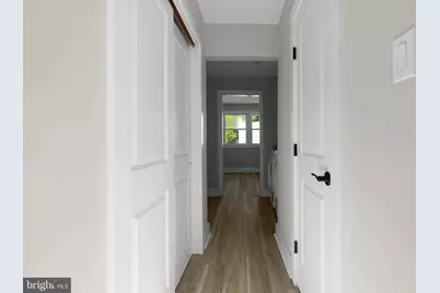 116 W Ocean Avenue, Somers Point, NJ 08244 - Photo 13
