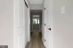 116 W Ocean Ave, Somers Point, NJ 08244 - Photo 13