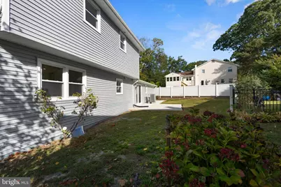 116 W Ocean Avenue, Somers Point, NJ 08244 - Photo 27