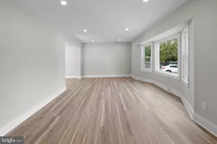 116 W Ocean Ave, Somers Point, NJ 08244 - Photo 5