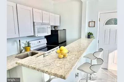 5003 Atlantic Avenue, Ventnor City, NJ 08406 - Photo 3