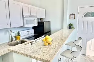 5003 Atlantic Ave, Ventnor City, NJ 08406 - Photo 3