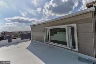 5003 Atlantic Ave, Ventnor City, NJ 08406 - Photo 13