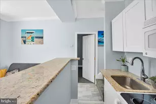 5003 Atlantic Ave, Ventnor City, NJ 08406 - Photo 13