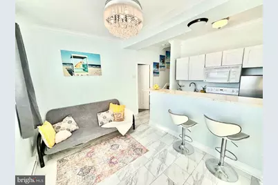 5003 Atlantic Avenue, Ventnor City, NJ 08406 - Photo 7