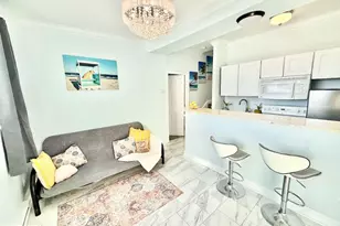 5003 Atlantic Ave, Ventnor City, NJ 08406 - Photo 7