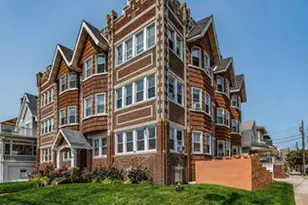 5003 Atlantic Ave, Ventnor City, NJ 08406 - Photo 1