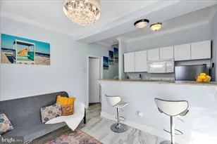 5003 Atlantic Ave, Ventnor City, NJ 08406 - Photo 9