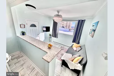 5003 Atlantic Avenue, Ventnor City, NJ 08406 - Photo 5