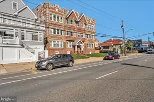 5003 Atlantic Ave, Ventnor City, NJ 08406 - Photo 3