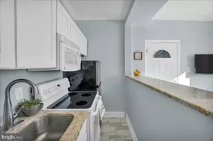 5003 Atlantic Ave, Ventnor City, NJ 08406 - Photo 11