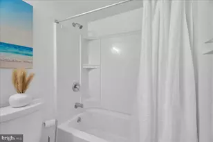 5003 Atlantic Ave, Ventnor City, NJ 08406 - Photo 15