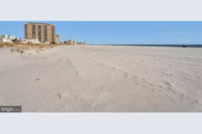5003 Atlantic Avenue, Ventnor City, NJ 08406 - Photo 17