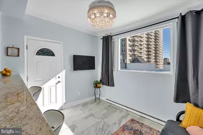 5003 Atlantic Avenue, Ventnor City, NJ 08406 - Photo 7